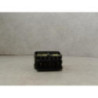 Bouton/Interrupteur RENAULT R25 PHASE 1 d’occasion