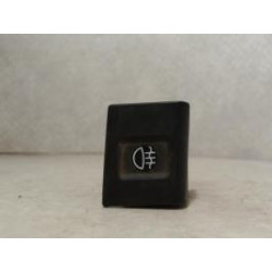 Bouton/Interrupteur CITROEN ZX PHASE 1 d’occasion