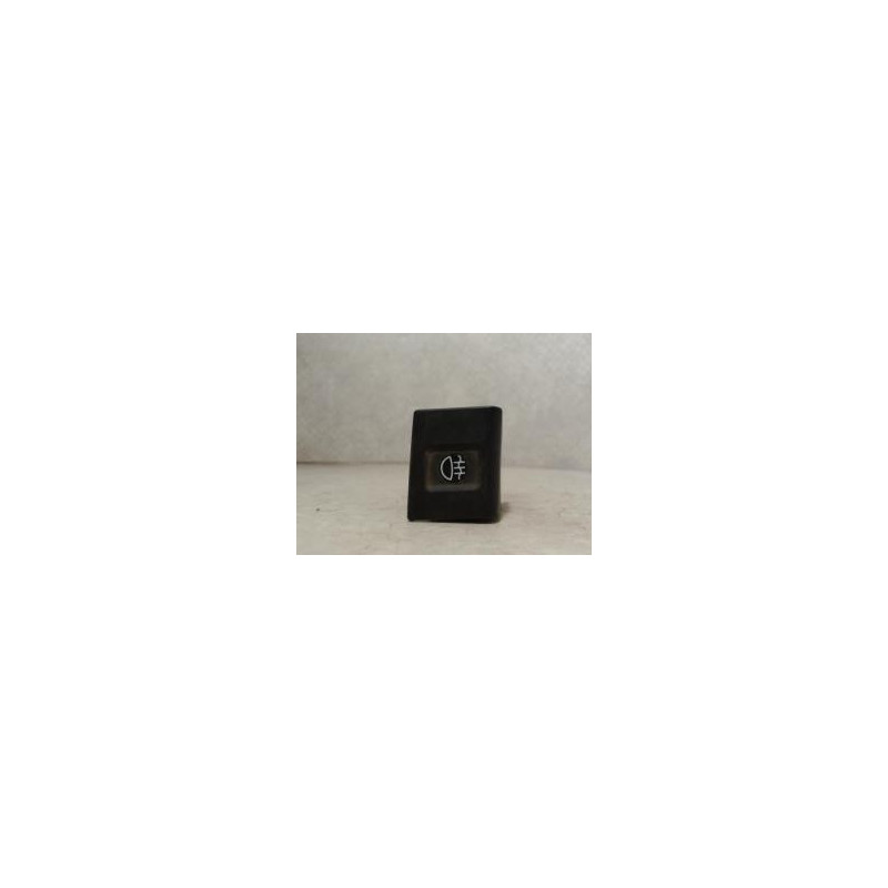 Bouton/Interrupteur CITROEN ZX PHASE 1 d’occasion