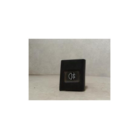 Bouton/Interrupteur CITROEN ZX PHASE 1 d’occasion