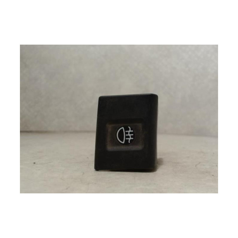 Bouton/Interrupteur CITROEN ZX PHASE 1 d’occasion