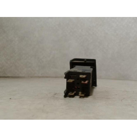 Bouton/Interrupteur CITROEN ZX PHASE 1 d’occasion
