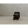 Bouton/Interrupteur CITROEN ZX PHASE 1 d’occasion