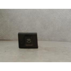 Bouton/Interrupteur CITROEN ZX PHASE 2 d’occasion