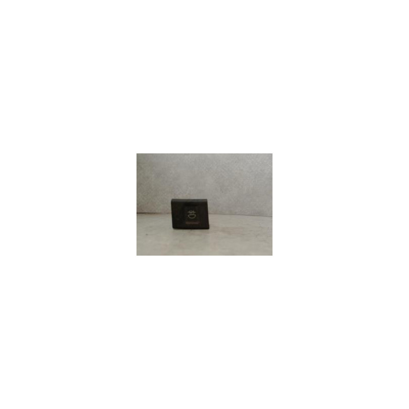Bouton/Interrupteur CITROEN ZX PHASE 2 d’occasion