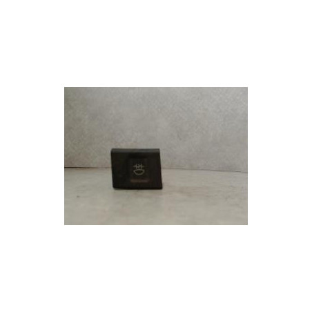 Bouton/Interrupteur CITROEN ZX PHASE 2 d’occasion