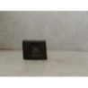 Bouton/Interrupteur CITROEN ZX PHASE 2 d’occasion