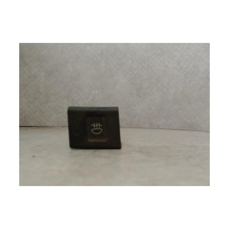 Bouton/Interrupteur CITROEN ZX PHASE 2 d’occasion
