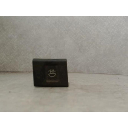 Bouton/Interrupteur CITROEN ZX PHASE 2 d’occasion