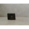 Bouton/Interrupteur CITROEN ZX PHASE 2 d’occasion