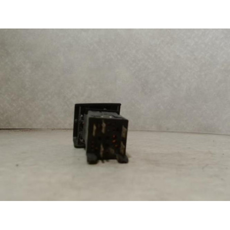 Bouton/Interrupteur CITROEN ZX PHASE 2 d’occasion