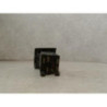 Bouton/Interrupteur CITROEN ZX PHASE 2 d’occasion