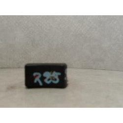 Bouton/Interrupteur RENAULT R25 PHASE 1 d’occasion