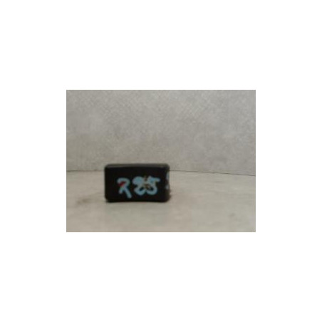 Bouton/Interrupteur RENAULT R25 PHASE 1 d’occasion