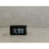 Bouton/Interrupteur RENAULT R25 PHASE 1 d’occasion