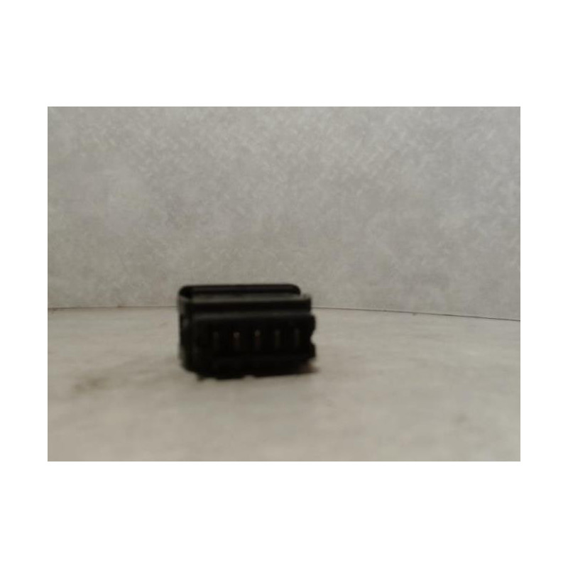 Bouton/Interrupteur RENAULT R25 PHASE 1 d’occasion