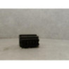 Bouton/Interrupteur RENAULT R25 PHASE 1 d’occasion