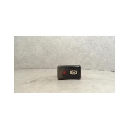 Bouton/Interrupteur RENAULT R25 PHASE 2 d’occasion