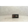 Bouton/Interrupteur RENAULT R25 PHASE 2 d’occasion