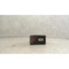 Bouton/Interrupteur RENAULT R25 PHASE 2 d’occasion