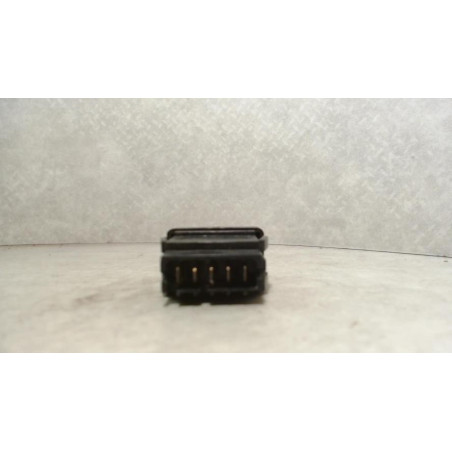 Bouton/Interrupteur RENAULT R25 PHASE 2 d’occasion