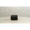 Bouton/Interrupteur RENAULT R25 PHASE 2 d’occasion