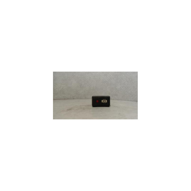 Bouton/Interrupteur RENAULT R25 PHASE 1 d’occasion