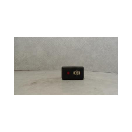 Bouton/Interrupteur RENAULT R25 PHASE 1 d’occasion