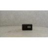 Bouton/Interrupteur RENAULT R25 PHASE 1 d’occasion