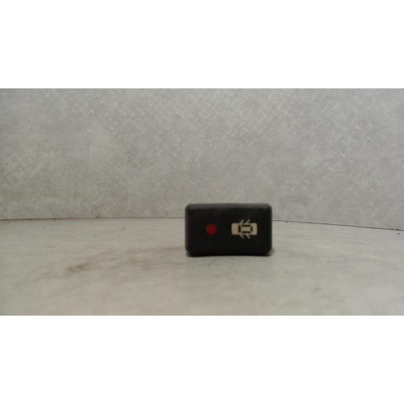 Bouton/Interrupteur RENAULT R25 PHASE 1 d’occasion