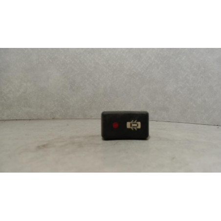 Bouton/Interrupteur RENAULT R25 PHASE 1 d’occasion