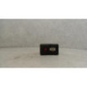 Bouton/Interrupteur RENAULT R25 PHASE 1 d’occasion
