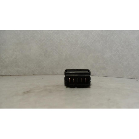 Bouton/Interrupteur RENAULT R25 PHASE 1 d’occasion