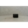 Bouton/Interrupteur RENAULT R25 PHASE 1 d’occasion