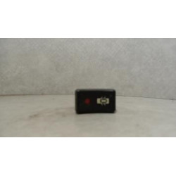 Bouton/Interrupteur RENAULT R25 PHASE 2 d’occasion