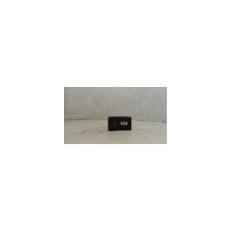 Bouton/Interrupteur RENAULT R25 PHASE 2 d’occasion
