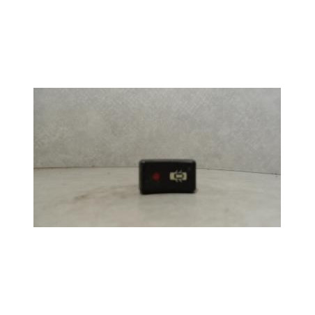Bouton/Interrupteur RENAULT R25 PHASE 2 d’occasion