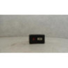 Bouton/Interrupteur RENAULT R25 PHASE 2 d’occasion