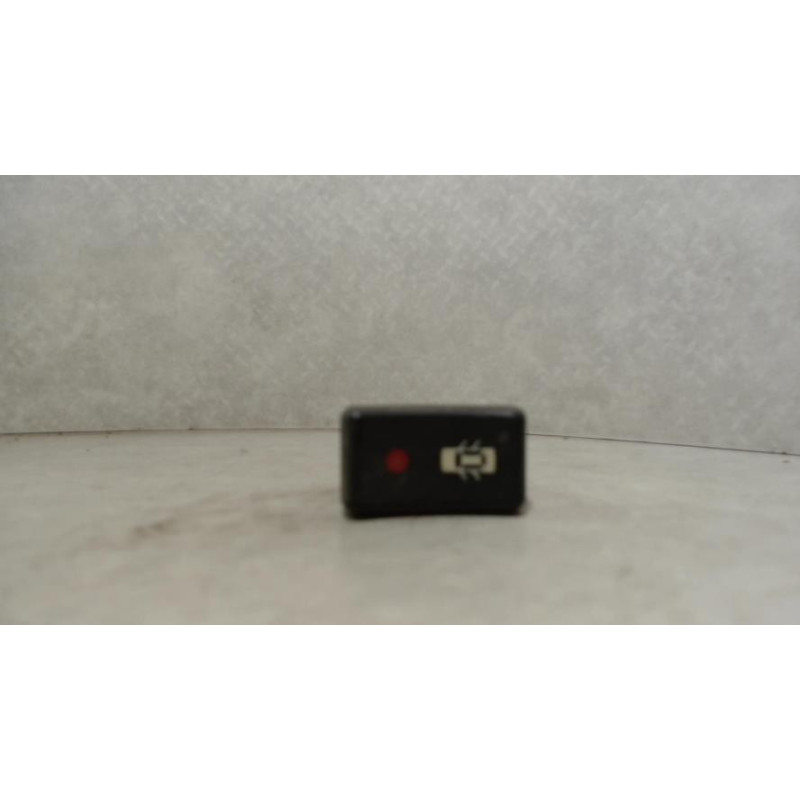 Bouton/Interrupteur RENAULT R25 PHASE 2 d’occasion
