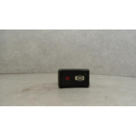 Bouton/Interrupteur RENAULT R25 PHASE 2 d’occasion