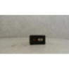 Bouton/Interrupteur RENAULT R25 PHASE 2 d’occasion
