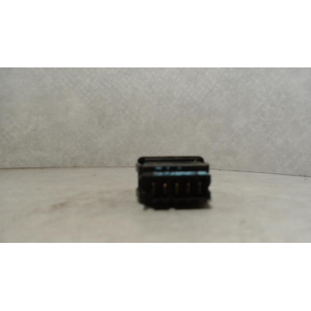 Bouton/Interrupteur RENAULT R25 PHASE 2 d’occasion