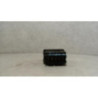 Bouton/Interrupteur RENAULT R25 PHASE 2 d’occasion
