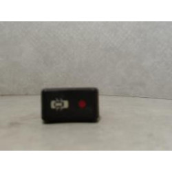 Bouton/Interrupteur RENAULT R25 PHASE 1 d’occasion