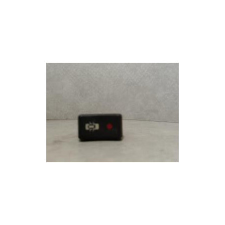 Bouton/Interrupteur RENAULT R25 PHASE 1 d’occasion