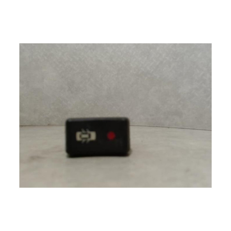 Bouton/Interrupteur RENAULT R25 PHASE 1 d’occasion