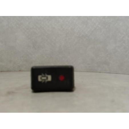 Bouton/Interrupteur RENAULT R25 PHASE 1 d’occasion