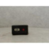 Bouton/Interrupteur RENAULT R25 PHASE 1 d’occasion