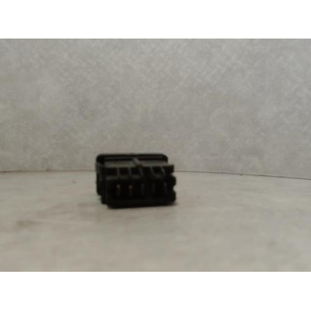 Bouton/Interrupteur RENAULT R25 PHASE 1 d’occasion
