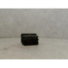 Bouton/Interrupteur RENAULT R25 PHASE 1 d’occasion